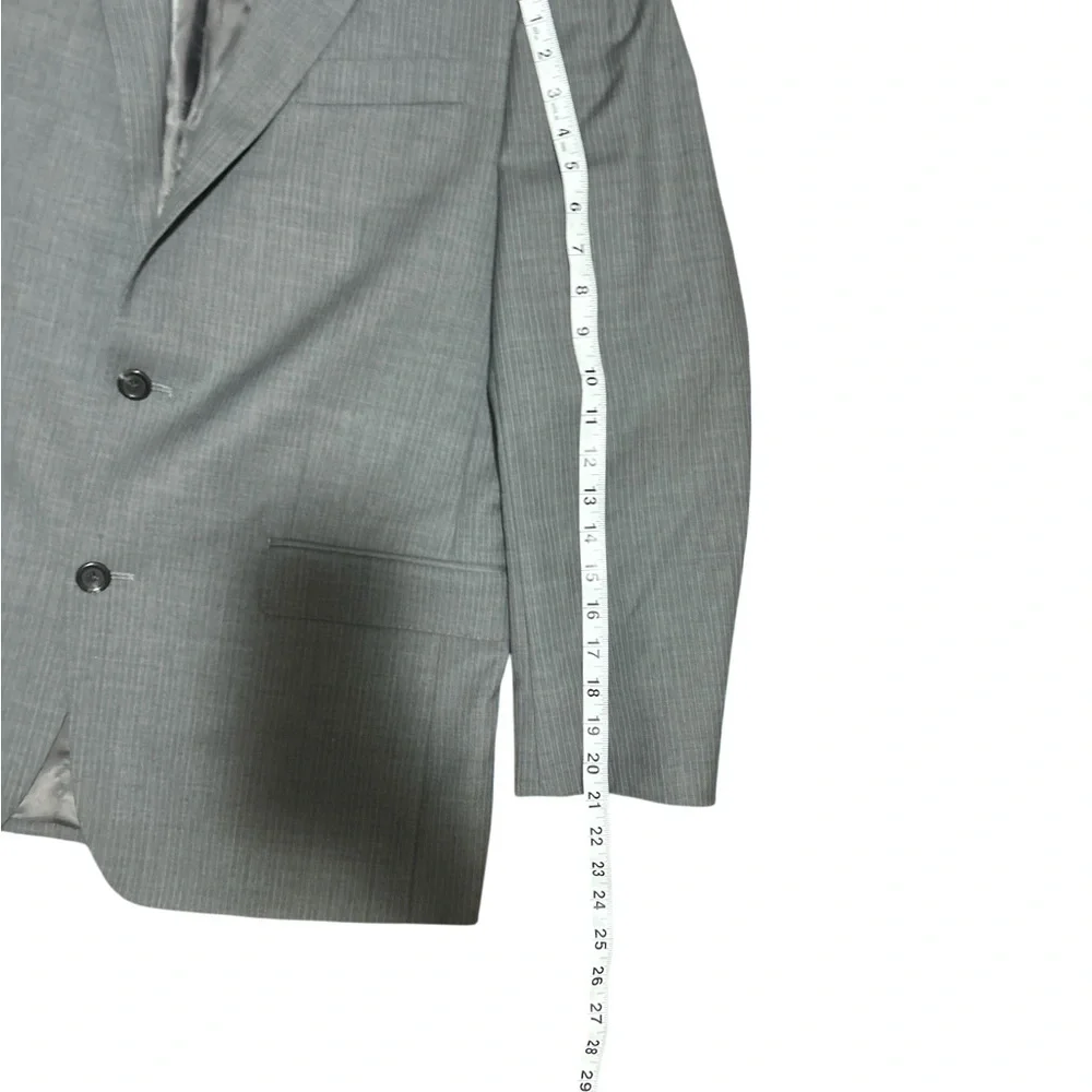 Lauren Ralph Lauren classic timeless